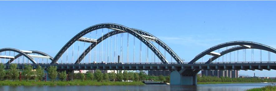 科學(xué)謀篇布局，大踏步向多元化、集團(tuán)化邁進(jìn)